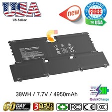SO04XL Battery for HP Spectre 13-V000 13T-V100 844199-855 HSTNN-IB7J 13-V150NW picture