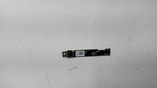 Dell Latitude E6440 E6540 / Precision M4800 M6800 Dual Array Mic Module picture