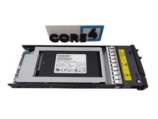 PURE SAS-3.8TB Storage 3.8TB SAS SSD picture