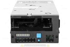 3592-EH8 IBM TS1150 HD2 COMPATIBLE TAPE DRIVE FOR IBM TS4500 TAPE LIBRARY picture