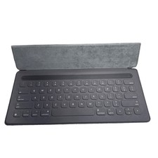 Apple Smart Keyboard for iPad Pro 1st or 2nd Gen 12.9