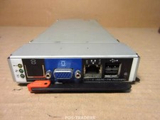 IBM Blade Centre 39Y9661 Advanced Management KVM Module - FROM 8852 88524YG picture