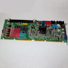 1pcs Used IEI PCIE-Q670-R20 Industrial Motherboard picture