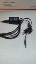 Genuine Fuhua UE15-090150SPA4 Ac Adapter Output 9V 1.5A Power Supply Adapter  picture