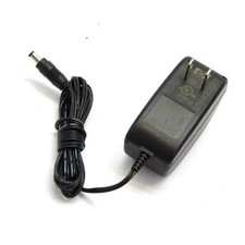 Replacement for HP Wall Mount 120V Power Adapter 0957-2121 Seller Warranty picture