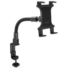 Professional Tablet Holder for Office and Home picture