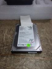 Seagate ST3400832AS 9Y7385-301 3.5