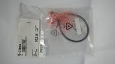 NEW ZEBRA 300MM PAPER LOW SENSOR CBL 01890-300 KIT FOR KR403 TTP2030 PRINTER picture