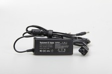 Charger For HP Stream 14-cb161wm 14-cb163ms 14-cb163wm 14-cb164wm Power Cord picture