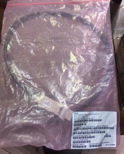 New Cisco STACK-T3-1M Type3 Stacking Cable 1M For Catalyst 9300L StackWise-320 picture