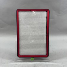 Supcase Unicorn Beetle Pro Tablet Case picture