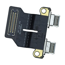 USB-C PORT I/O BOARD - MacBook Air 13
