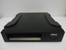Dell IBM No Drive SCSI HH External LTO4-EH1 45E3731 0U306F U306F 45E1037  picture