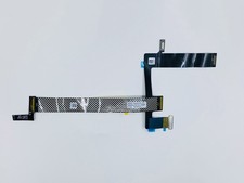 04FHCM NBX00032Y00 FOR DELL Alienware X14 R2 Screen Cable picture