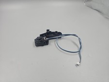 Oiginal ON/Off Controll Button For LG OLED77B3PUA  TV  - EBR85661305 picture