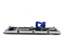SUPERMICRO BPN-SAS3-826EL1 12Gbps SAS3 12 Port BackPlane picture