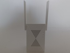 2025 Fastest WiFi Extender Signal Booster - Coverage Up to 9999 sq. ft picture