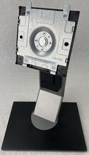 Dell P2011Hx Stand Base for 20