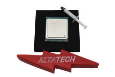 Intel Xeon 4-Core 2.5 GHz 10MB E5-2609v2 CPU Processor SR1AX w/ Thermal Grease picture