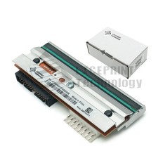 300dpi Printhead For Zebra ZT510 Thermal Label Printer P1083347-006 USA STOCK picture