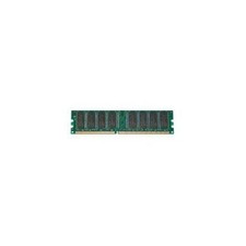 128MB PC2100 184 pin DDR DIMMS FSB266 128 MB PC2100 DDR, 184 pin, unbuffered, CA picture