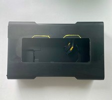 Razer Core X Chroma External GPU Enclosure (eGPU) - Model RC21-0143 picture