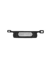Home Button Compatible For Samsung Galaxy Note Pro 12.2 (P900 / P905) (Black) picture