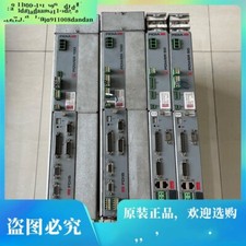 1PC USED FIDIA XP100-50A Via DHL or FedEX picture