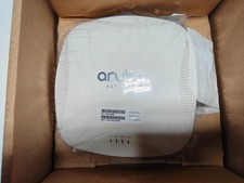 AP-215 Aruba AP-215 Wireless Access Point - Dual Radio 802.11ac picture