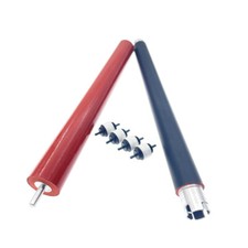 LY6753001 LY6754001 LY0634001 Fuser Roller Compatible Brother  MFC9340 DCP9020 picture