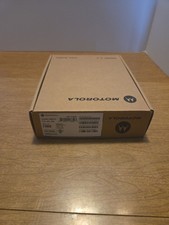Motorola SB6141 Surfboard Extreme DOCSIS 3.0 Cable Modem, 300 MBPS picture