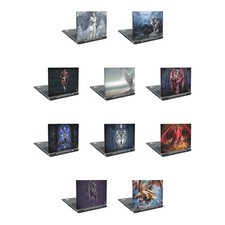 OFFICIAL ANNE STOKES FANTASY ARTWORKS VINYL SKIN DECAL FOR ASUS DELL HP XIAOMI picture