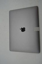 A1989 MacBook Pro 13
