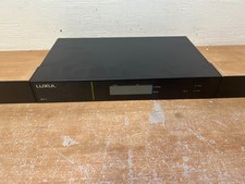 Luxul Epic 5 ABR-5000 High Performance Gigabit Router Dual-WAN VPN Router picture