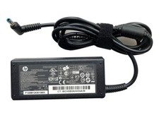 Genuine 3.33A 65W AC Adapter Charger Replace HP 710412-001 913691-850 714657-001 picture