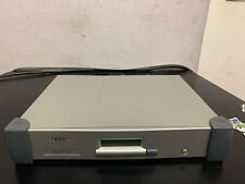 TOSHIBA MAGNIA SG20 WEB SERVER Power Tested Only For Parts w/Cord Y2209835A picture