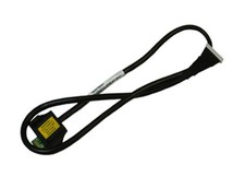 HP 458943-003 Smart Array Battery Cable picture