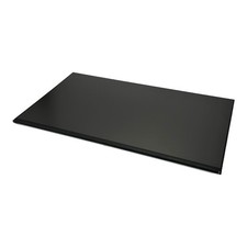 M238HAK01.0 - LCD Display Panel picture