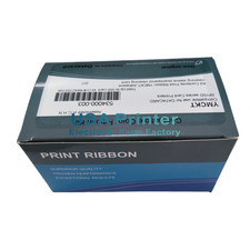 534000-003 Color YMCKT Ribbon for Datacard SP35 SP75 SP55 SD260 SD360 500 Prints picture