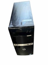 Hp 505b Mt  Mxl2130x3s picture