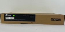 TP-Link TL-SG1016 16-Port Gigabit Ethernet Unmanaged Rackmount Switch picture