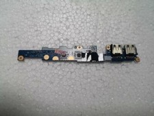 OEM USB BOARD FOR HP PAVILION 15-CX 15-CX0058WM L20336-001 LS-F841P picture