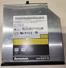 Sony Model AD-7930H CD-RW/DVD Multi IV picture