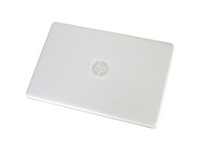 For HP 15-ef1010nr 15-ef1020nr 15-ef1038nr 15-ef1077nr LCD Back Cover Rear Lid picture