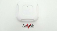 Cisco AIR-CAP3702I-A-K9 Aironet 3702I Wireless Access Point w/ Mounting Hardware picture