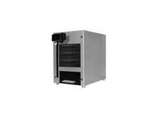 VINPOWER 1 to 3 THE CUBE DVD CD Duplicator Tower with 320GB Hard Drive Model CUB picture