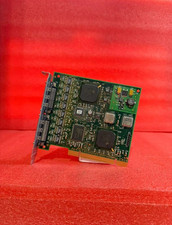 Digi-International 50000704-01 Acceleport XP 16-Ports PCI Network Adapter picture