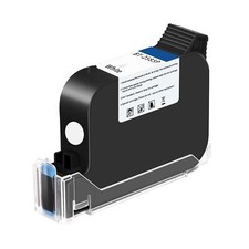 OLYBSJET Original Solvent Quick Dry Ink Cartridge for Handheld Inkjet Printer... picture