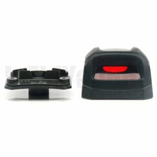 2PCS Scan Engine Cover Replacement for Symbol MC3000 MC3070 MC3090 series picture