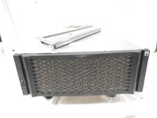 Netapp DS460C 60 SAS Trays 12G Storage Expansion Array JBOD SAS3 Dell HP server picture